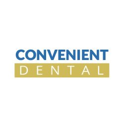 Convenient Dental Care - Convenient Dental