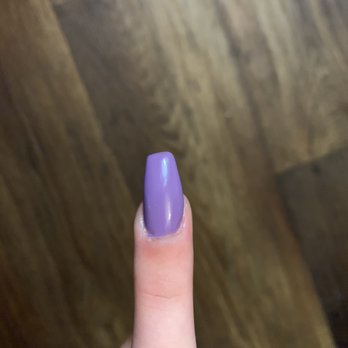 A Plus Nail - Nail Salons Near Me - Winter Park, Florida A Plus Nail - Nail Salons Near Me - Winter Park, Florida