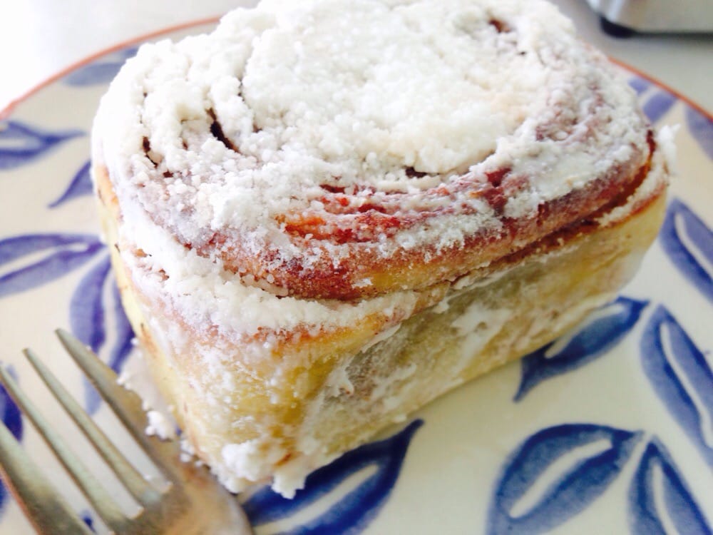 COFFEE TEA & ME 100B Sydenham Rd, Marrickville New South Wales