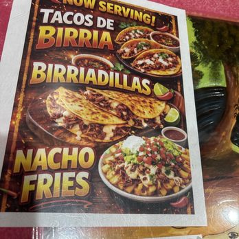 Los Tres Magueyes - Mexican Near Me - Wake Forest, North Carolina Los Tres Magueyes - Mexican Near Me - Wake Forest, North Carolina