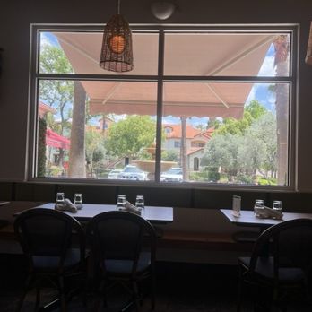 Zaatar Bistro - Inside - Breakfast & Brunch Near Me - Fresno, California Zaatar Bistro - Inside - Breakfast & Brunch Near Me - Fresno, California