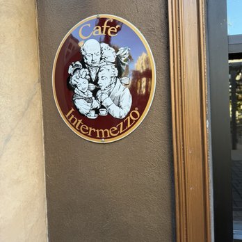 Café Intermezzo - Avalon - Coffee & Tea Near Me - Alpharetta, Georgia Café Intermezzo - Avalon - Coffee & Tea Near Me - Alpharetta, Georgia