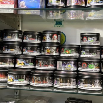 chew dip tobacco Chewing tobacco leads to serious oral health issues