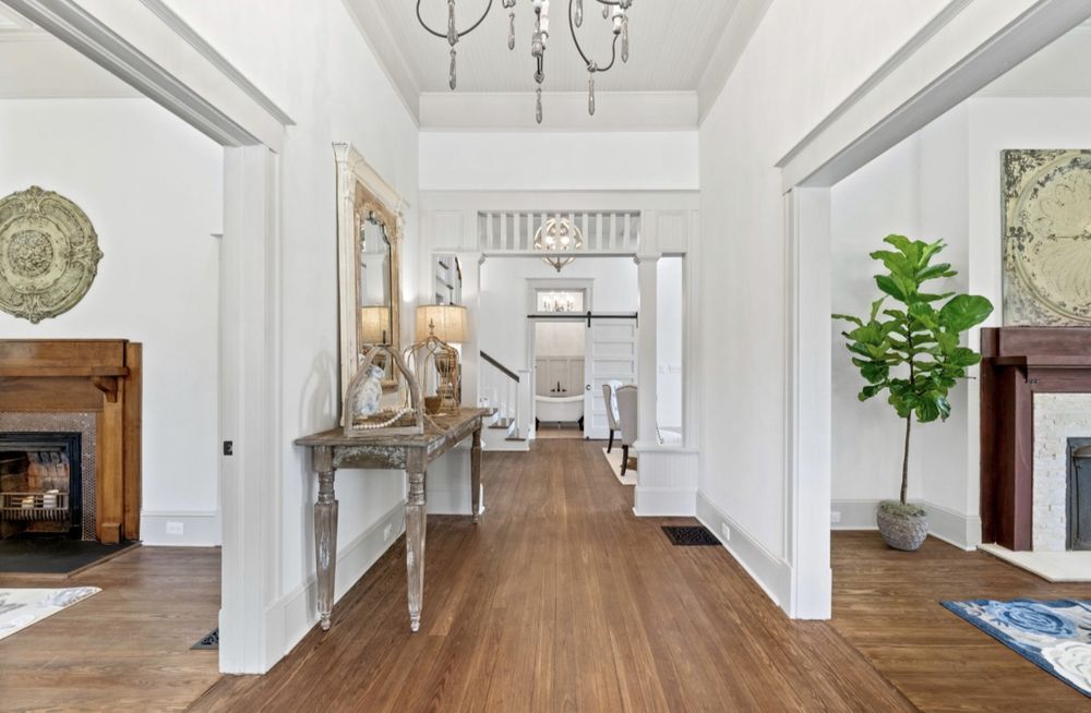 Slide of Nova Elite Roofing & Construction