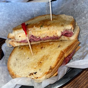 Adrienne & Co Bakery Cafe - Reuben Lunch - Bakeries Near Me - Jeffersonville, Indiana Adrienne & Co Bakery Cafe - Reuben Lunch - Bakeries Near Me - Jeffersonville, Indiana