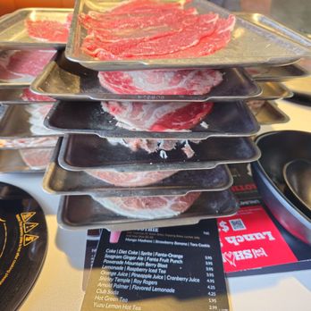 Shabuya - Lunch special! - Japanese Near Me - Kapolei, Hawaii