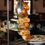 Tejo Restaurant & Bar