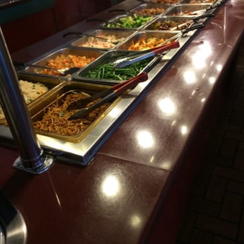Chef Chen Buffet - Yummy yummy - Chinese Near Me - Rome, Georgia Chef Chen Buffet - Yummy yummy - Chinese Near Me - Rome, Georgia