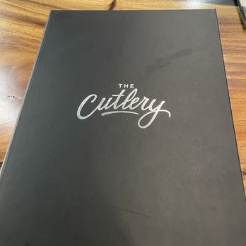 The Cutlery - Steakhouses Near Me - Honolulu, Hawaii