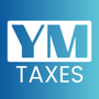 Photo of Ym Taxes