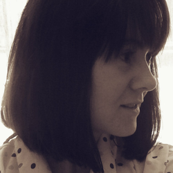 Friseursalon Haarphilosophie | Katja Trowe