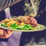 Photo of The New Manhattan Catering