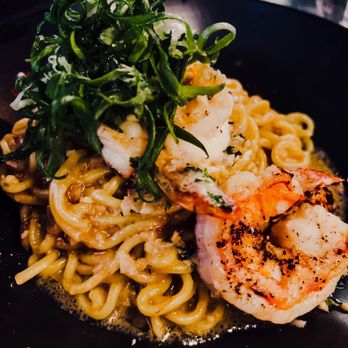 Blasteran - Garlic Noodles - Asian Fusion Near Me - Culver City, California Blasteran - Garlic Noodles - Asian Fusion Near Me - Culver City, California