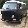 Volkswagen Parts & Repair For Smith Foreign Auto