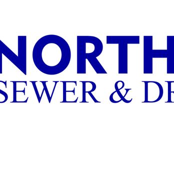North Hill Sewer and Drain - We're here to save you money! Call now for an estimate. - Plumbing Near Me North Hill Sewer and Drain - We're here to save you money! Call now for an estimate. - Plumbing Near Me