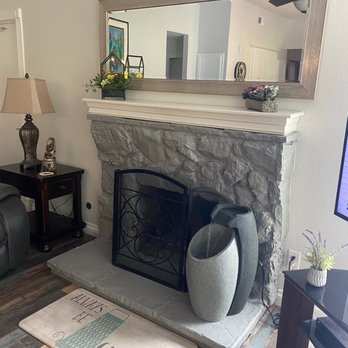 Coastal Kitchen & Bath Remodeling - General Contractors Near Me - Anaheim, California Coastal Kitchen & Bath Remodeling - General Contractors Near Me - Anaheim, California