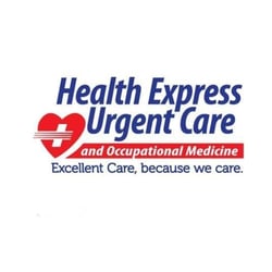 Health Express Urgent Care and Occupational Medicine