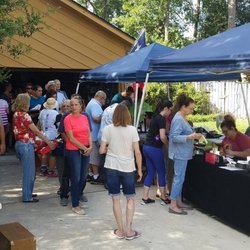 1st Choice Estate Sales