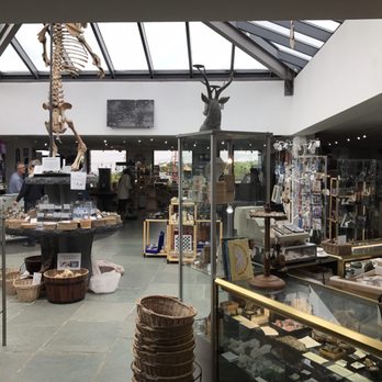 The Rock Shop - Very cool and unique fun store. - Gift Shops Near Me - Liscannor, CE The Rock Shop - Very cool and unique fun store. - Gift Shops Near Me - Liscannor, CE