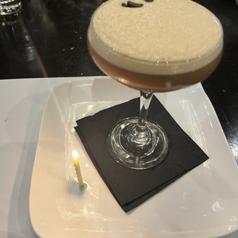 Matto Wine Bar - Wine Bars Near Me - Shelton, Connecticut