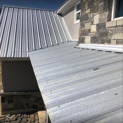 Cannon Roofing - untitled