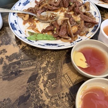 Chinese Dumpling House - Chinese Near Me - Port Hueneme, California