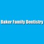Photo of Baker Douglas J DDS-Baker Family Dentistry