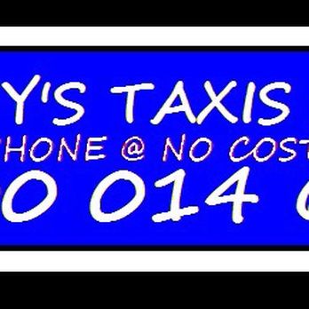 A1 Bashy's Taxis - Taxis Near Me - Halifax, XWY A1 Bashy's Taxis - Taxis Near Me - Halifax, XWY