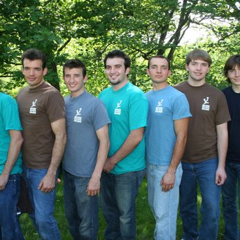Seven Brothers Moving - The Brothers - Movers Near Me Seven Brothers Moving - The Brothers - Movers Near Me