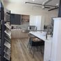 My Remodeling Group