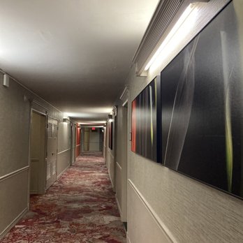 ALO Hotel by Ayres - Hotels Near Me - Orange, California