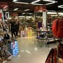 Photo of Espaço Zutti