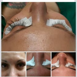 Urban Oasis Day Spa