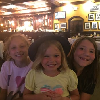 Capri - Kid friendly! - Venues & Event Spaces Near Me - Granger, Indiana