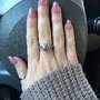 Photo of Nails Emporium
