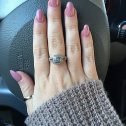 Nails Emporium - Nail Emporium