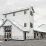The Mill