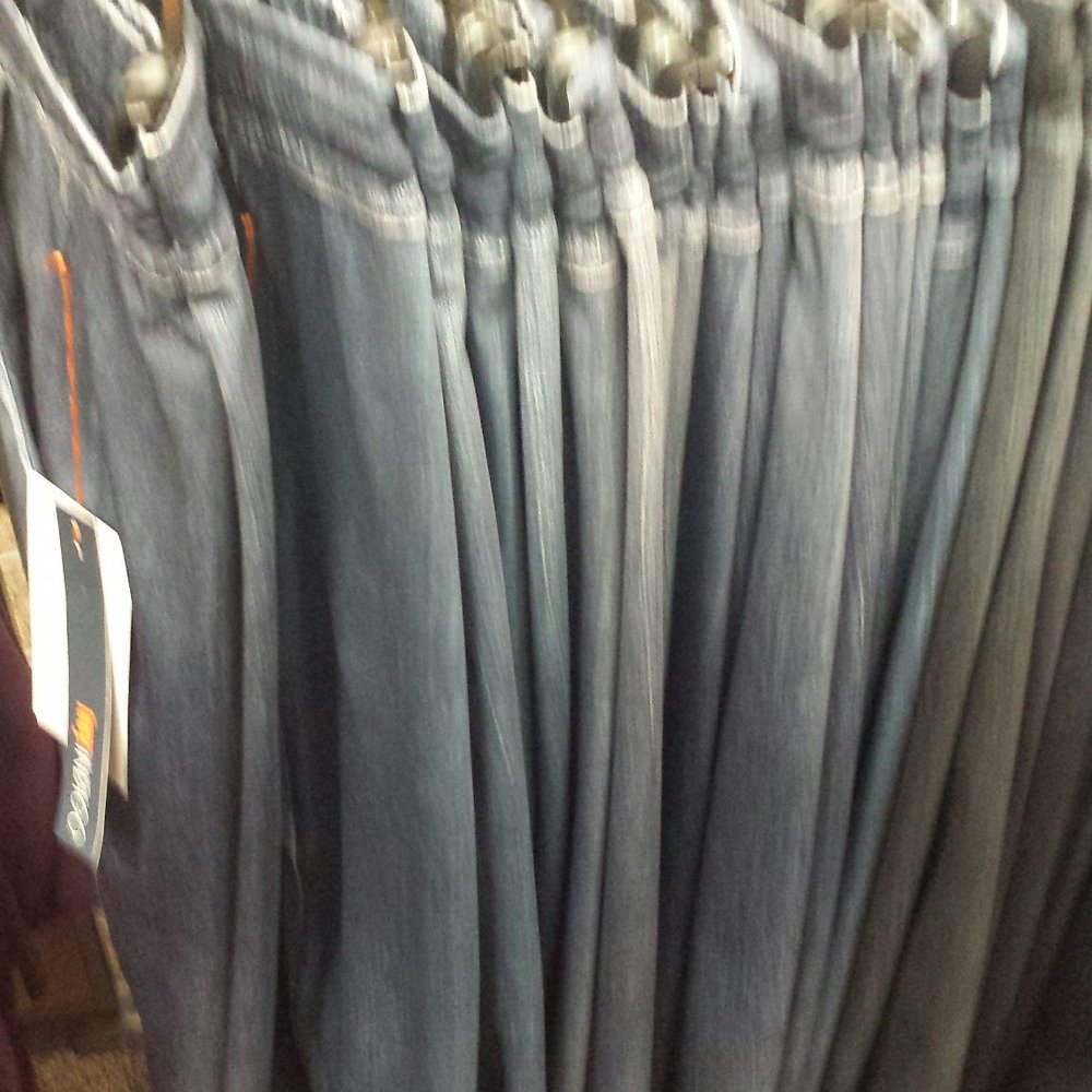 Scheels - Sports Wear Near Me - Sparks, Nevada Scheels - Sports Wear Near Me - Sparks, Nevada