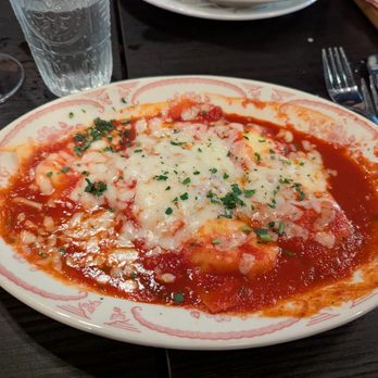 Falcone's Kitchen - Italian Near Me - Erie, Pennsylvania