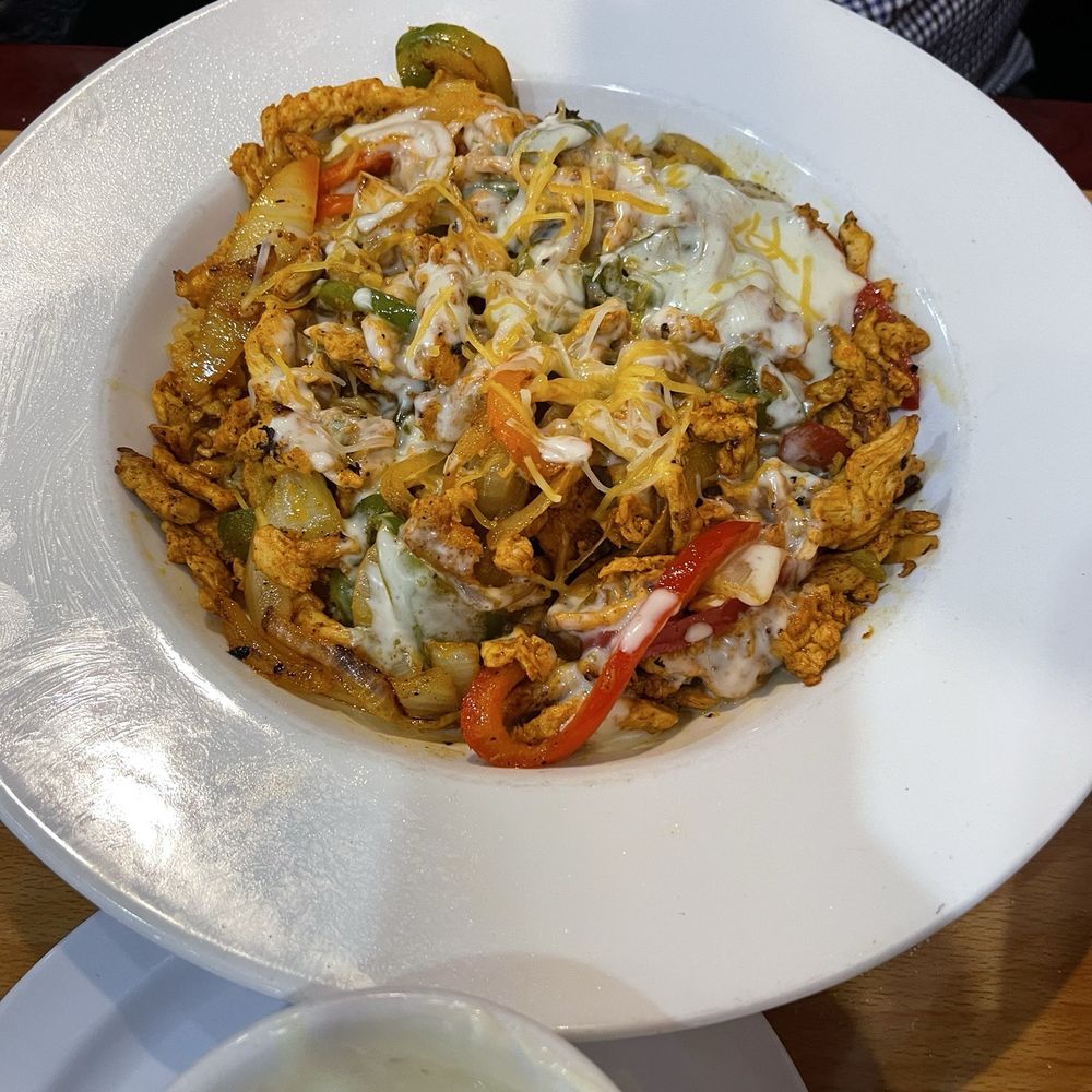 El Tio Jose - Chicken ranchero - Mexican Near Me - Monroe, Louisiana El Tio Jose - Chicken ranchero - Mexican Near Me - Monroe, Louisiana