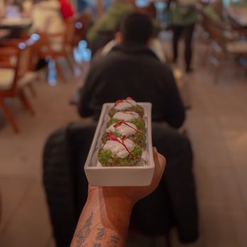Rutba - Veg Kabab - Cafes Near Me - Montreal, Quebec Rutba - Veg Kabab - Cafes Near Me - Montreal, Quebec
