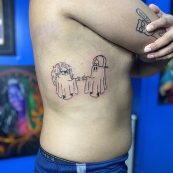 Soloarte Tattoo Studio - Tattoo Near Me - Austell, Georgia Soloarte Tattoo Studio - Tattoo Near Me - Austell, Georgia