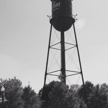 Third Coast Clay - Paint-Your-Own Pottery Near Me - Franklin, Tennessee