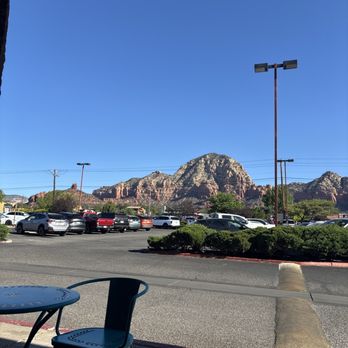 Sedona Coffee House - Coffee with a view! - Coffee Roasteries Near Me - Sedona, Arizona Sedona Coffee House - Coffee with a view! - Coffee Roasteries Near Me - Sedona, Arizona