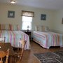 Photo of Drakes Island Resort
