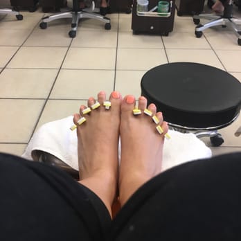 Harmony Nails - Nail Salons Near Me - Los Angeles, California Harmony Nails - Nail Salons Near Me - Los Angeles, California