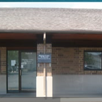 Maumee Center For Eyecare - Optometrists Near Me - Maumee, Ohio Maumee Center For Eyecare - Optometrists Near Me - Maumee, Ohio