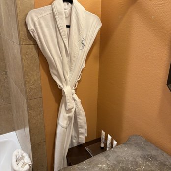 The Sanford House Inn - Hotels Near Me - Arlington, Texas The Sanford House Inn - Hotels Near Me - Arlington, Texas