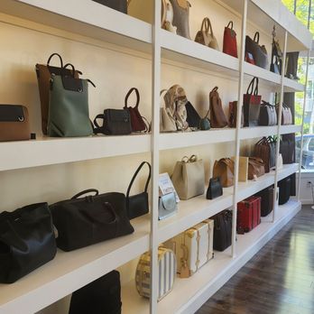 Yoshi - Beautiful craftsmanship (9/4/26) - Shoe Stores Near Me - Seattle, Washington Yoshi - Beautiful craftsmanship (9/4/26) - Shoe Stores Near Me - Seattle, Washington