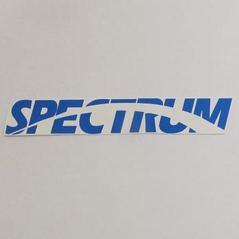 Ivy Rehab Physical Therapy - Spectrum Physical Therapy Pantops - Physical Therapy Near Me - Charlottesville, Virginia Ivy Rehab Physical Therapy - Spectrum Physical Therapy Pantops - Physical Therapy Near Me - Charlottesville, Virginia